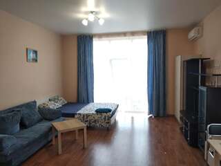 Апартаменты Apartment Krasnodar CityInn Краснодар-4