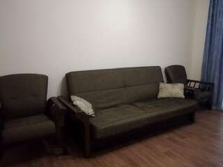 Апартаменты Apartment Krasnodar CityInn Краснодар-6