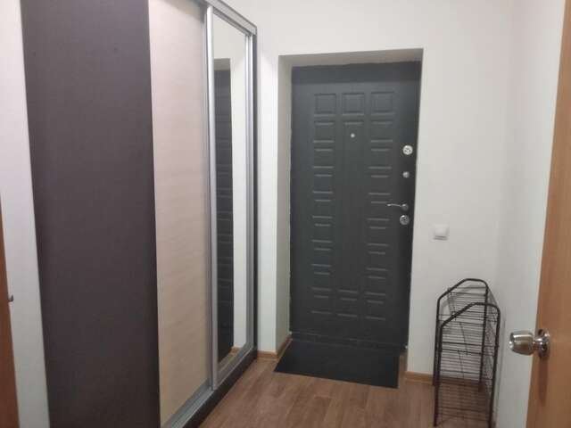 Апартаменты Apartment Krasnodar CityInn Краснодар-14