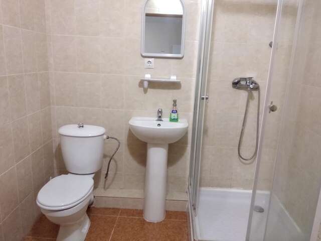 Апартаменты Apartment Krasnodar CityInn Краснодар-29