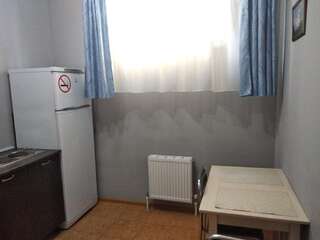 Апартаменты Apartment Krasnodar CityInn Краснодар Стандартные апартаменты-20