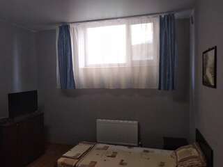 Апартаменты Apartment Krasnodar CityInn Краснодар Стандартные апартаменты-22